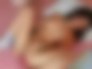 Latina Fit Julieta's Live Sex Cam Show