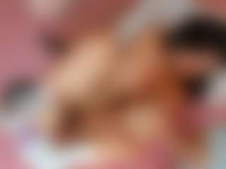 Latina Fit Julieta's Live Sex Cam Show