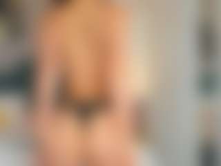 Show in cam erotica live di Latina Fit Julieta