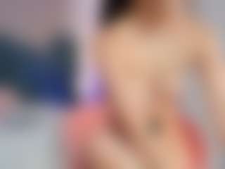 Latina Fit Julieta's Live Sex Cam Show