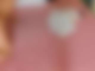 Latina Fit Julieta's Live Sex Cam Show