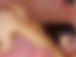 Latina Fit Julieta's Live Sex Cam Show