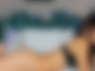 Latina Fit Julieta's Live Sex Cam Show