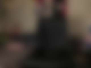 Live cam show with Lola - Amateur on hotwifechat.live