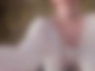 Lola's Live Sex Cam Show