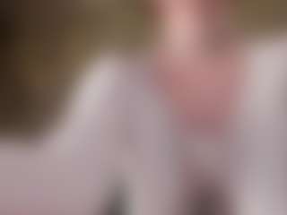 Lola's Live Sex Cam Show