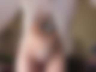 Lola's Live Sex Cam Show