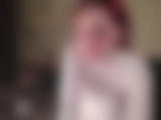 Lola's Live Sex Cam Show