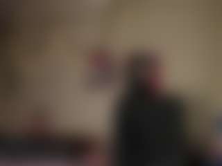 Lola's Live Sex Cam Show