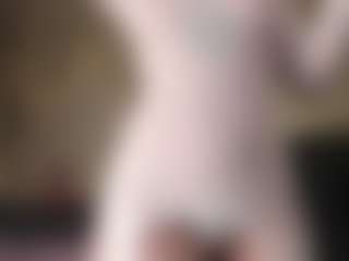 Lola's Live Sex Cam Show