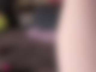 Lola's Live Sex Cam Show