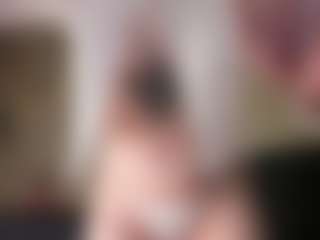 Lola's Live Sex Cam Show