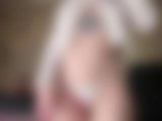 Lola's Live Sex Cam Show