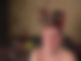 Lola's Live Sex Cam Show