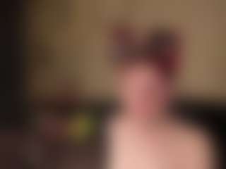 Lola's Live Sex Cam Show