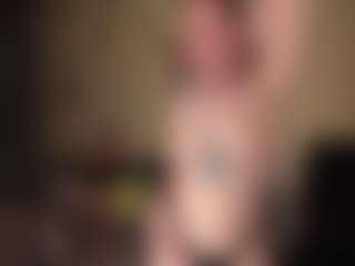 Lola's Live Sex Cam Show