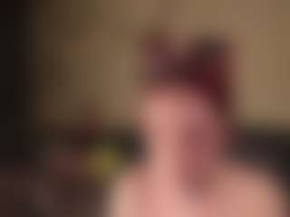 Lola's Live Sex Cam Show