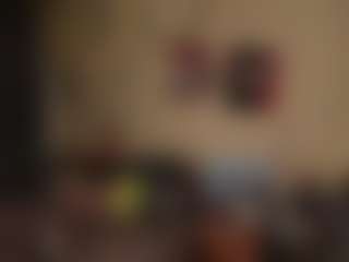 Lola's Live Sex Cam Show
