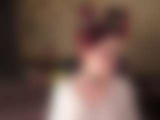 Lola's Live Sex Cam Show
