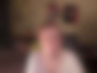 Lola's Live Sex Cam Show