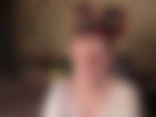 Lola's Live Sex Cam Show