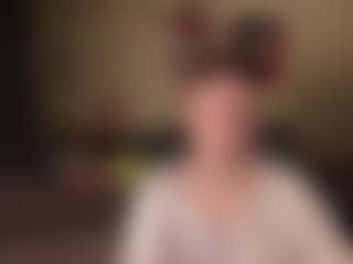 Lola's Live Sex Cam Show
