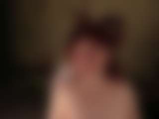 Lola's Live Sex Cam Show