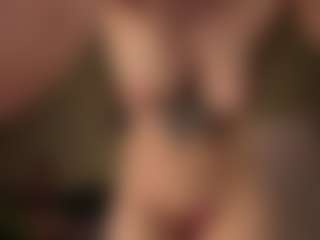 Lola's Live Sex Cam Show