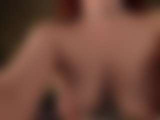 Lola's Live Sex Cam Show
