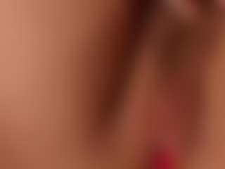Lolaのライブセックスチャットショー