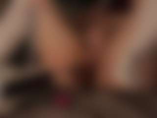 Show Live Sex Cam Lola