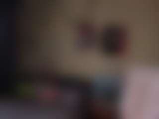 Lola's Live Sex Cam Show