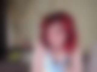 Lola's Live Sex Cam Show