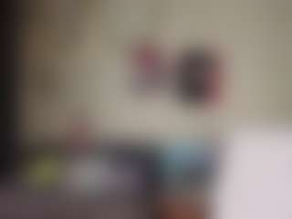 Lola's Live Sex Cam Show