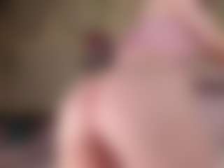 Lola's Live Sex Cam Show