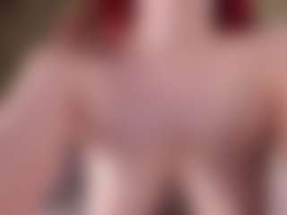 Lola's Live Sex Cam Show