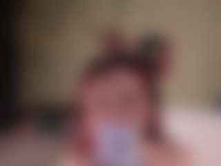 Lola's Live Sex Cam Show