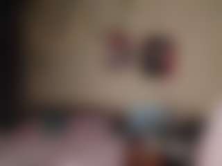 Lola's Live Sex Cam Show