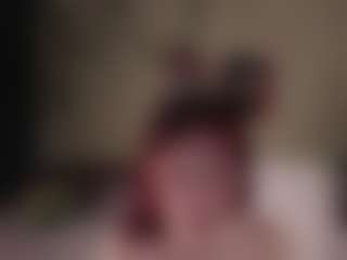 Live cam show with Lola - Big Tits on Hubzter Live