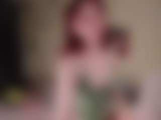 Live cam show with Lola - Cosplay on SinfulBabes