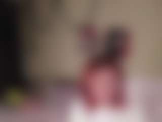 Live cam show with Lola - Red Hair on crypto-cams