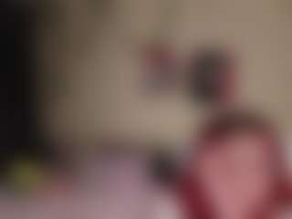 Lola's Live Sex Cam Show