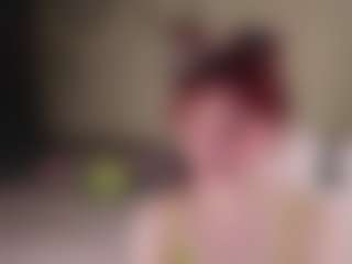 Lola's Live Sex Cam Show