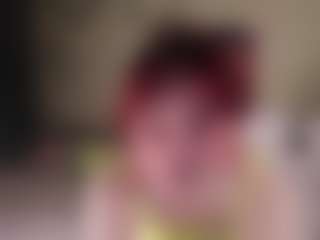 Lola's Live Sex Cam Show