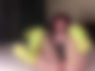 Lola's Live Sex Cam Show