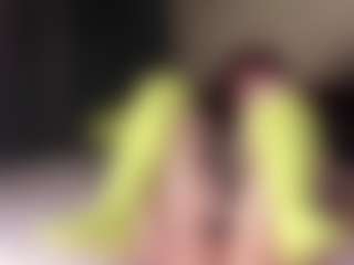 Live cam show with Lola - Red Hair on Soda Cam