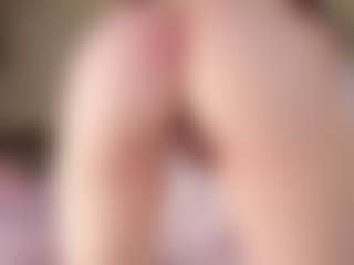 Live cam show with Lola - Red Hair on Free Soda