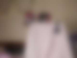 Live cam show with Lola - Cosplay on Soda Cam