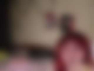 Live cam show with Lola - College on Soda Cam