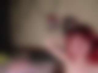 Live cam show with Lola - BBW on Soda Cam